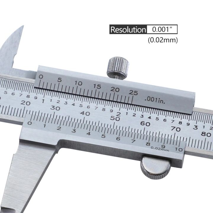 Plastic%20&%20Steel%20Digital%20Analog%200-150mm%200.05mm%20Vernier%20Caliper%20Gauge%20Measurement%20Calipers%20Micrometer%20Measuring%20Tools%20-%20Image%205
