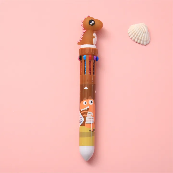 Ten%20Color%20Ballpoint%20Pen%20Kawaii%20Stationery%20Cute%20Pens%20Novelty%20Cute%20Kawaii%20Pen%20Student%20Writing%20Gel%20Pens%20Learning%20Office%20Supplies%20-%20Image%209
