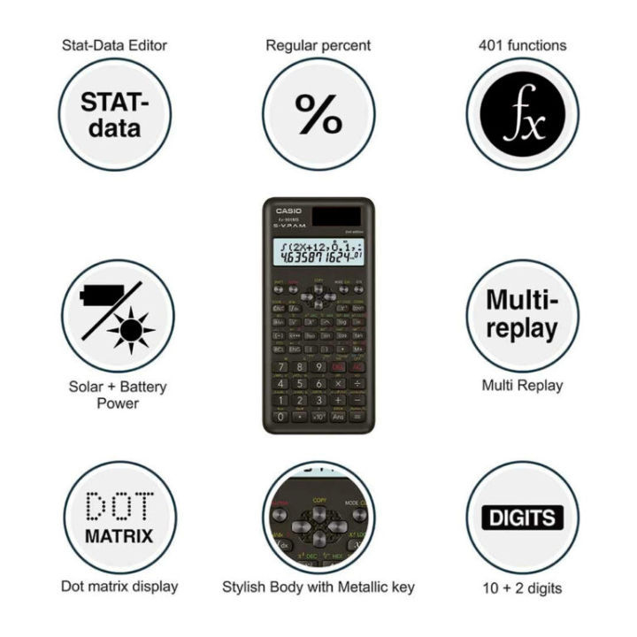 Casio%20Scientific%20calculator%20fx-991MS%202nd%20edition%20991%20ms%20-%202%20Line%20Display%20(Made%20in%20Thailand)%20-%20Image%203