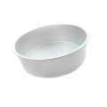 Round Shape Cake pan 7 Inch (750g). 