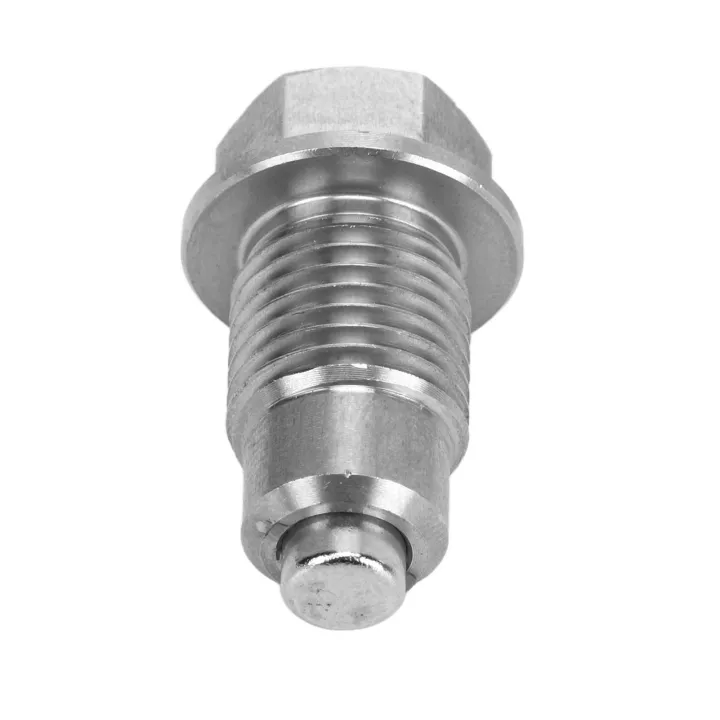 Magnetic%20Oil%20Drain%20Plug,%20High%20Temperature%20Resistant%20Powerful%20Magnetic%20Force%20Magnetic%20Oil%20Pan%20Plug%20with%20Gasket%20Anti%20Rust%20for%20Car%20Engine%20-%20Image%208