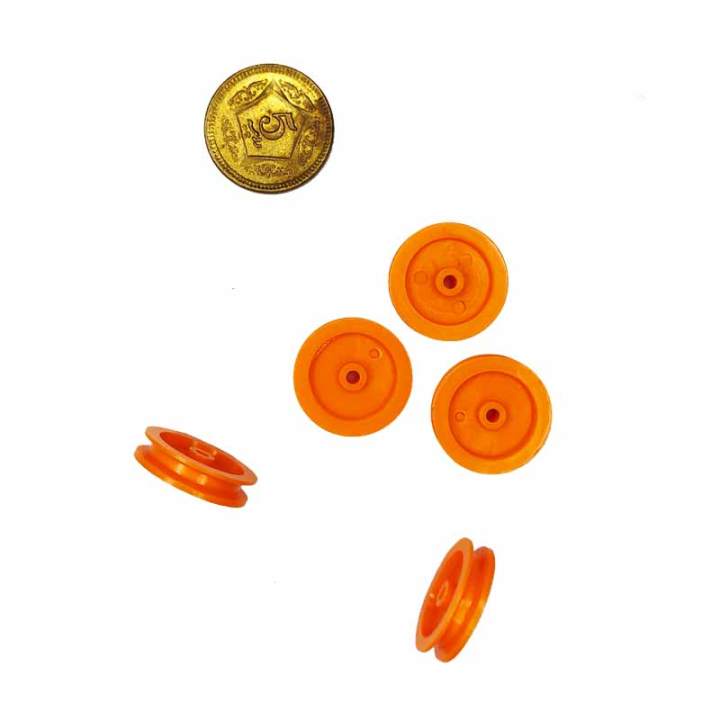Vorix%20Plastic%20Pulley%20for%20DC%20Motor%20(5Pcs%20Set)%20/%20DC%20motor%20Belt%20Pulley%20/%20DC%20Motor%20Pulley%20Set%20/%20Small%20Motor%20Pulley%20Set%20-%20Image%204