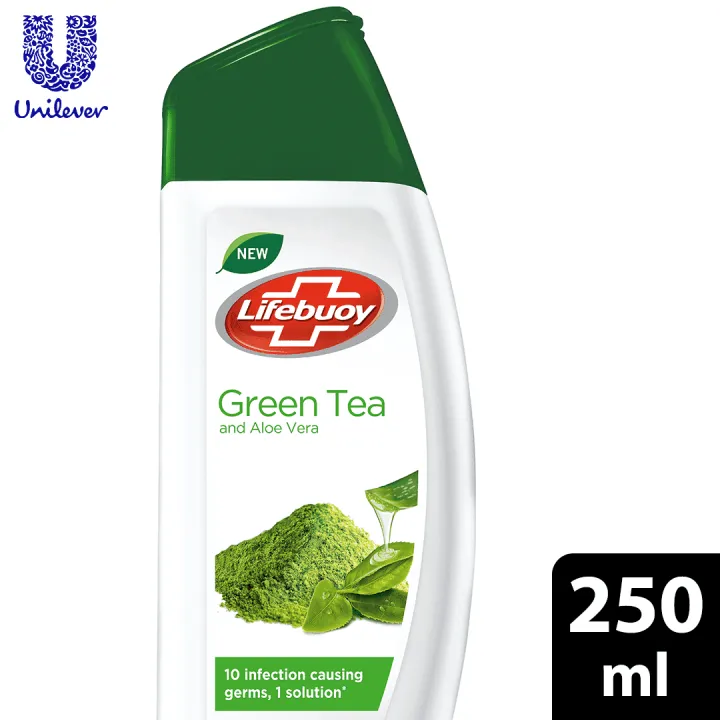 Lifebuoy%20Green%20Tea%20with%20Aloe%20Vera%20Body%20Wash,%20240ml%20-%20Image%204