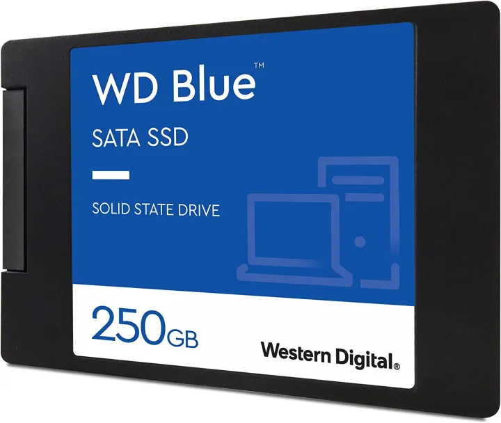 Western%20Digital%20Blue%20250GB/500GB%20WD%20Blue%20PC%20LAPTOP%20SSD%20SATA%20III%206%20Gb/s%20-%202.5"%20-%20Image%203
