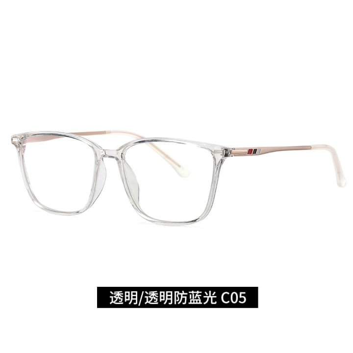 %E3%80%90Borro%E3%80%912020%20men%20and%20women%20TR90%20anti-blue%20light%20mirror%20literary%20fashion%20computer%20glasses%206912%20full%20frame%20metal%20flat%20mirror%20-%20Image%206