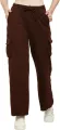 Women's Cargo Pant. 