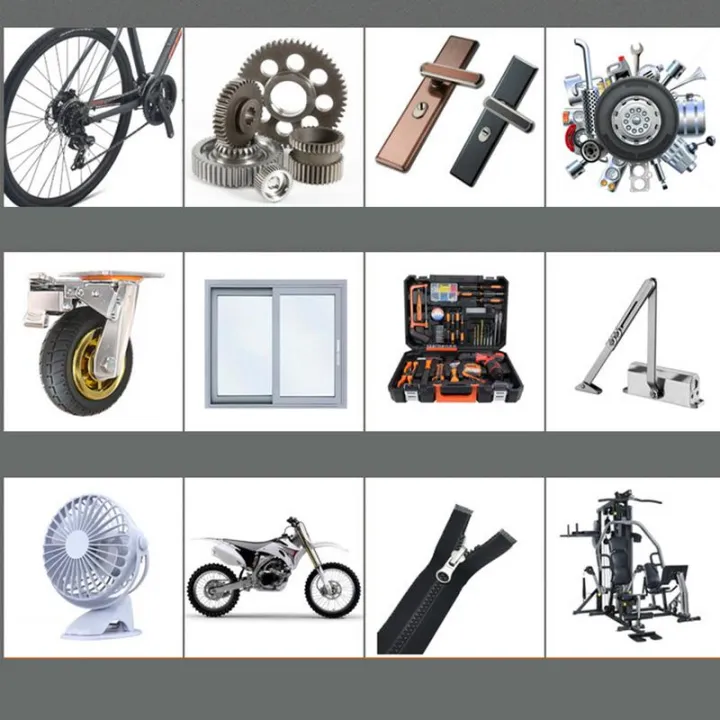 Hair%20Clipper%20Oil%20Lubricating%20Oils%20Trimmer%20Oil%20Barber%20Oil%20For%20Clippers%20Reduces%20Friction%20Odorless%20Hair%20Trimmer%20Oil%20Lubricant%20Rust%20-%20Image%206