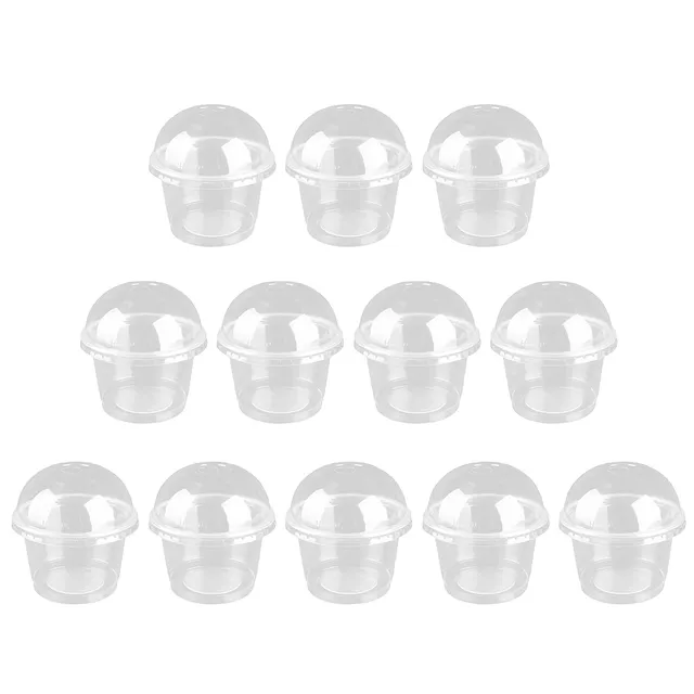Cups%20Cup%20Plastic%20Dessert%20Clear%20Lids%20Mini%20Parfait%20Appetizer%20Bowl%20Box%20Pudding%20Cake%20Boxes%20Salad%20Containers%20Food%20Bowls%20-%20Image%204