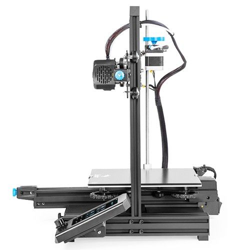 Creality%20Ender%20-%20Image%204