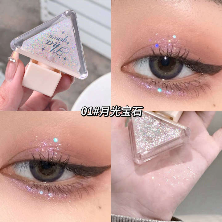 SHAQINUO%20Shakinuo%20Radiant%20Eyeshadow%20Liquid%20Eye%20Liner%20Brightening%20Pearl%20Fine%20Glitter%20Mermaid%20Multi-use%20-%20Image%206