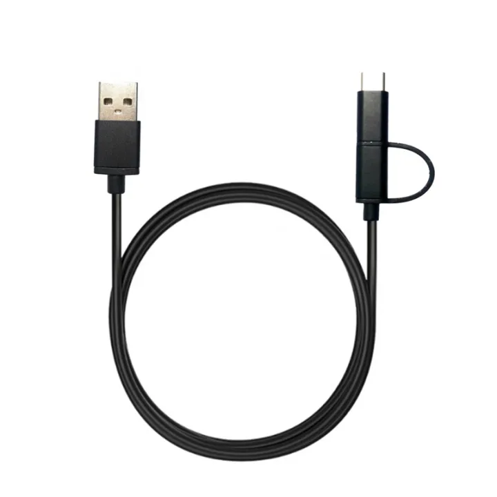Adapter%20Type%20Co%201+2%20lus%20TwUSB%20foype-C%203.0%20Tro%20USB%20Universal%20Micype%20C%20Cable%20Nylon%20Cord%20and%20Metal%20Plug%20Tr%20One%20Plus%20Two%20Onep%20-%20Image%203