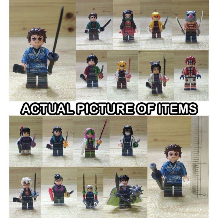 Anime%20Demon%20Slayer%20Figure%20Model%20Building%20Block%20Toys%20Lego%20Plastic%20Children's%20Assembled%20Toy%20Tanjirou%20Nezuko%20Zenitsu%20Inosuke%20Desktop%20Decoration%20Developmental%20Toys%20-%20Image%203