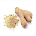 Organic Ginger Root Powder for Cooking, Baking, Tea & More. 