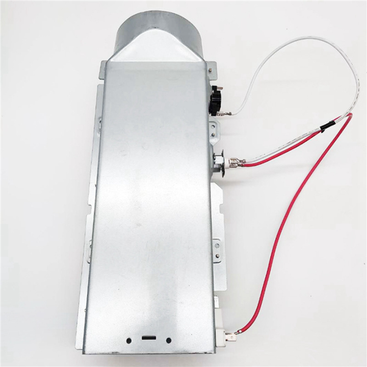 FORIDE%202X%205301EL1001A%20Dryer%20Heating%20Elements%20Assembly%20Fit%20for%20Dryers%20Replaces%201377645%20AP5072170%20AP4439759%20PS3527791%20-%20Image%204