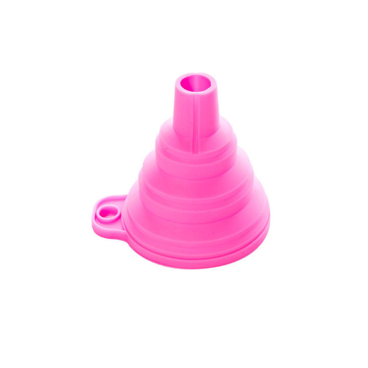 Mini%20Foldable%20Funnel%20Collapsible%20Funnel%20Folding%20Portable%20Oil%20Pot%20Funnels%20Hung%20Household%20Liquid%20Dispensing%20Kitchen%20Tools%20-%20Image%207
