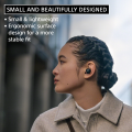 SONY WF-1000XM5 The Best Truly Wireless Bluetooth Noise Canceling Earbuds Headphones with Alexa Built in. 