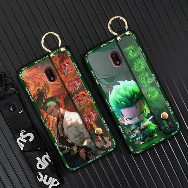 Wristband%20Wrist%20Strap%20Phone%20Case%20For%20Nokia%20C1%20Plus%20Durable%20Waterproof%20ring%20Dirt-resistant%20Phone%20Holder%20Back%20Cover%20Cute%20-%20Image%207