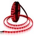 2835 Model LED Strip Light. 