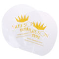 4pcs Ping Pong Racket Covers Transparent Table Tennis Rubber Protection Film Sunlight Mall. 