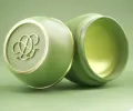 Oriflam_e Tender Care Green Apple Multi-purpose Balm. 