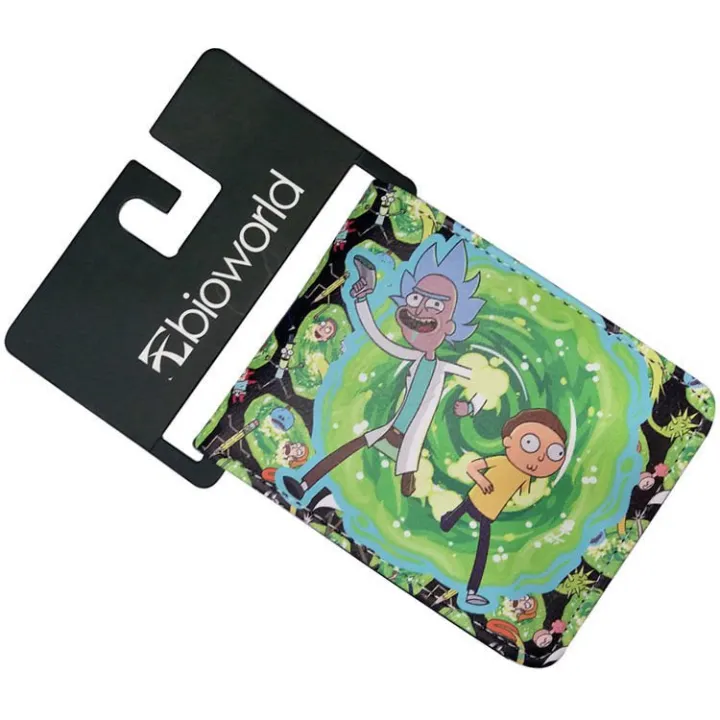 Movie%20Wallet%20Morty%20American%20Student%20Morty%20Wallet%20Animation%20Comedy%20Men%20and%20Women%20Ri%20And%20Surrounding%20and%20Rick%20-%20Image%202