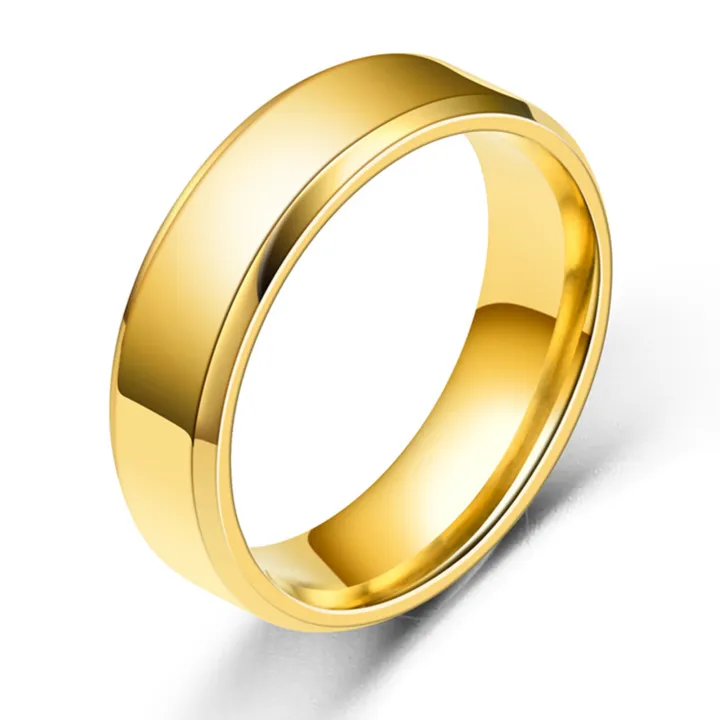 Wide%20Anti-rust%20Men%20Ring%20Stainless%20Steel%20Simple%20Exquisite%20Engagement%20Ring%20Fashion%20Jewelry%20-%20Image%202