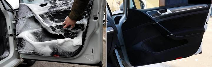 UNIVERSAL%20MULTIPURPOSE%20FOAM%20CLEANER%20-%20Image%204