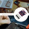 【InnovateWorld】APDS-9930 I2C Flight Time (Tof) Ranging Sensor Module Microcontroller Sensor hc sr04 for arduino Distance Sensor IIC. 