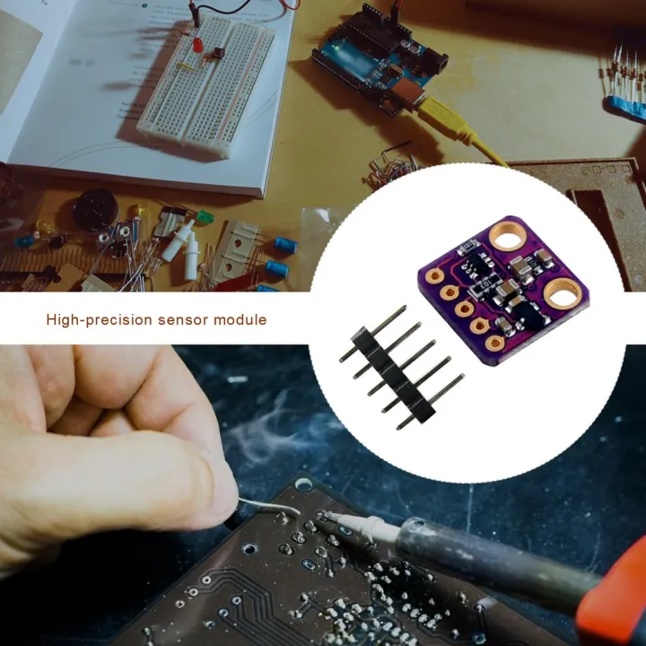 %E3%80%90InnovateWorld%E3%80%91APDS-9930%20I2C%20Flight%20Time%20(Tof)%20Ranging%20Sensor%20Module%20Microcontroller%20Sensor%20hc%20sr04%20for%20arduino%20Distance%20Sensor%20IIC%20-%20Image%206