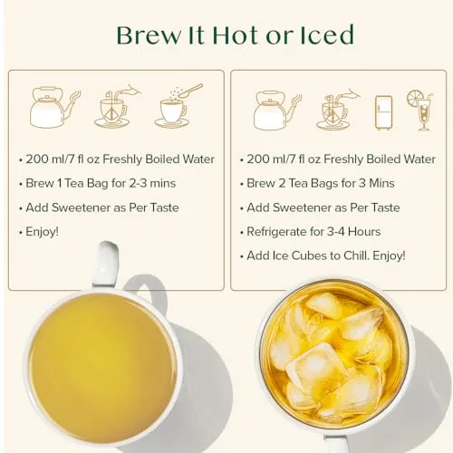 VAHDAM,%20Detox%20Kahwa%20Green%20Tea%20-%2050%20Pyramid%20Tea%20Bags%20%7C%20100%25%20Natural,%20Desi%20Kahwa%20With%20Green%20Tea%20&%20Spices%20%7C%20Resealable%20Ziplock%20Pouch(FROM%20INDIA)%20-%20Image%202