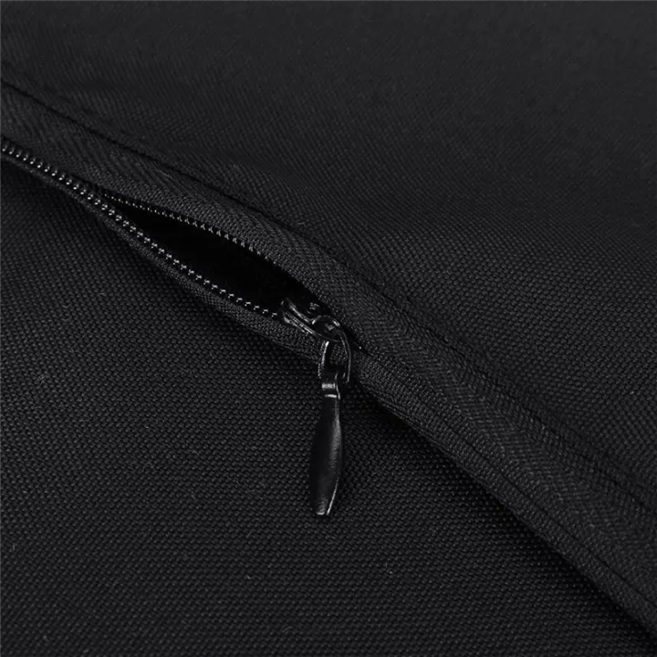 1%20Piece%20Leaf%20Vacuum%20Blower%20Bag%20Oxford%20Fabric%20Zippered%20Leaf%20Collection%20Bag%20Universal%20-%20Image%207