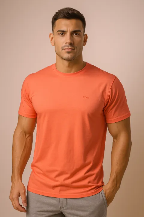 Bliss%20Men's%20T-Shirt%2020535%20-%20Image%203