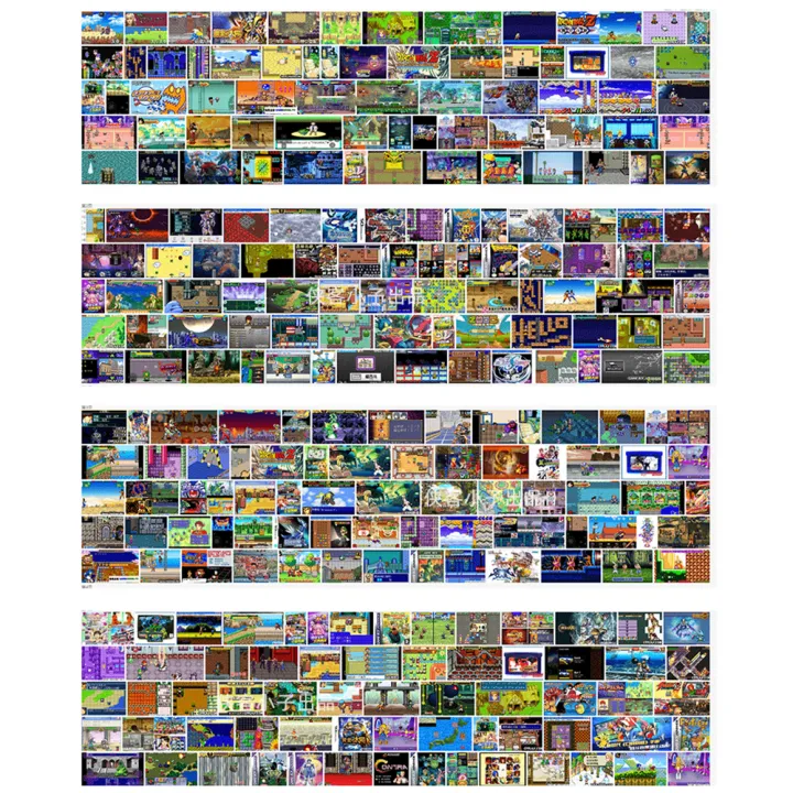 V3000PLUS%205.1%20inch%208G%20128-bit%20Arcade%20Psp%20Portable%20Handheld%20Game%20Console%20Built-in%2010,000%20Games%20-%20Image%204