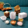 100Pcs Party Cake Plastic Crisp Cake Tray Cookies Plate Wedding Egg Candy Wrapper Packaging Handmade Festival Moon Inner Holder Packing Mooncake Yolk. 