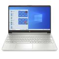 Hp Laptop Ryzen 5 - 4T0A4PA 15.6 Inch FHD 8GB Windowns 10 11th Gen Laptop. 