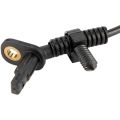 ABS Wheel Speed Sensor Suitable for RANGE EVOQUE 2011-2017 LR024202. 