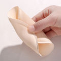 Sponge Soft Bra Inserts Pads Removable Bra Pads for Women Enhancer Bra Pad Cups Insert Bra Bikini Swimsuit. 