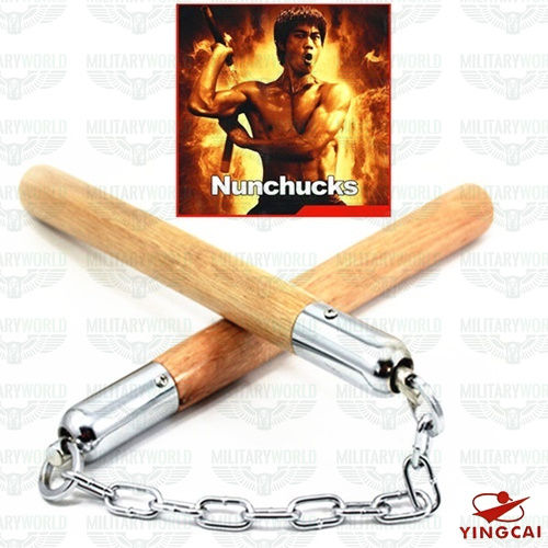 Nunchaku%20/%20Nunchaku%20Foam%20/%20Nunchaku%20Rubber%20-%20Image%202