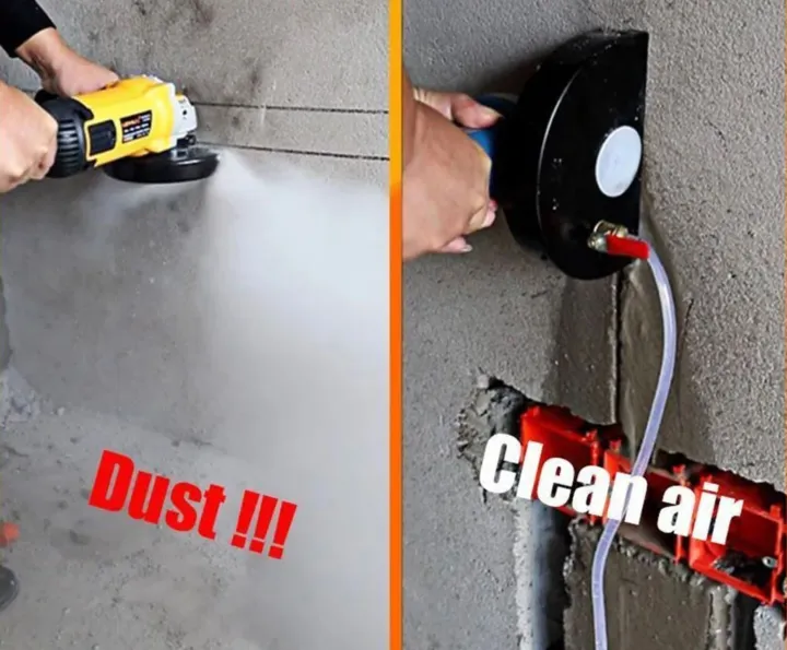 Angle%20Grinder%20Dust%20Cover%20Safety%20Guard%20Kit%20with%20Adjustable%20Water%20Outlet%20Universal%20Surface%20Cutting%20Dust%20Shroud%20For%20%20Hand%20Angle%20Grinder%20-%20Image%207