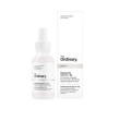 The Ordinary Hyaluronic Acid 2% + B5. 