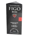 ALM Figo Boss Concentrated Perfume 6ml. 