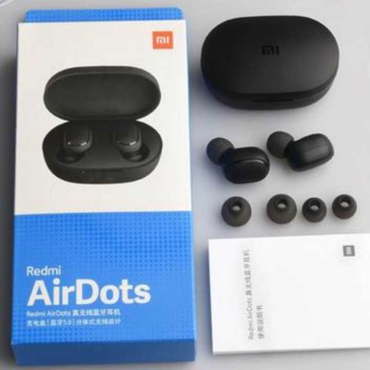 Xiaomi%20Mi%20Redmi%20Airdots%20/%20Airdots%20Pro%20bluetooth%205.0%20Earphones%20Earbuds%20Stereo%20Headphone%20-%20Image%2010