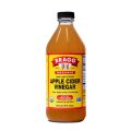 Bragg  EXP 2029  Organic Raw Apple Cider Vinegar 473ml USA. 