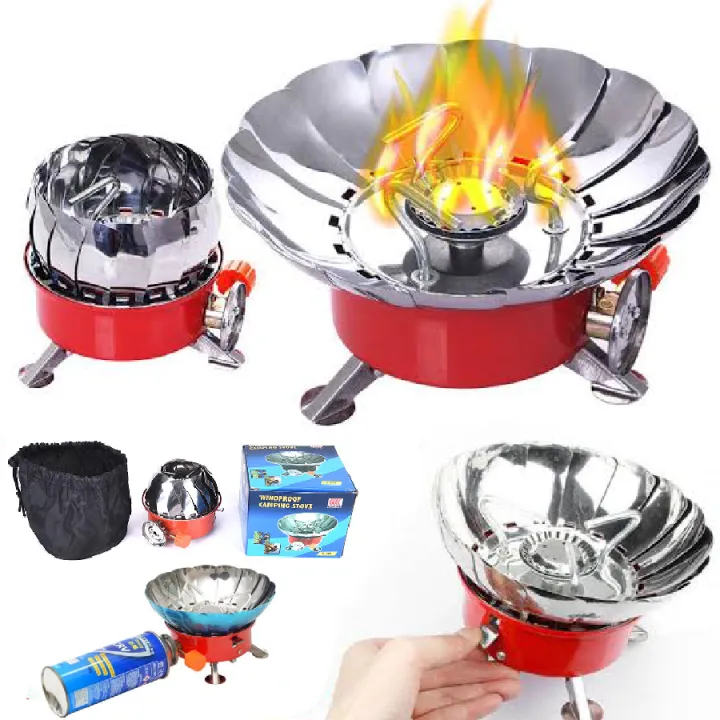 2800W%20Portable%20Camping%20Gas%20Stove%20Windproof%20Backpacking%20Gas%20Burner%20with%20Electronic%20Ignition%20Adjustable%20Valve%20Portable%20Lightweight%20Folding%20Propane%20Camp%20Stove%20for%20Camping%20Hiking%20Cooking%20-%20Image%205