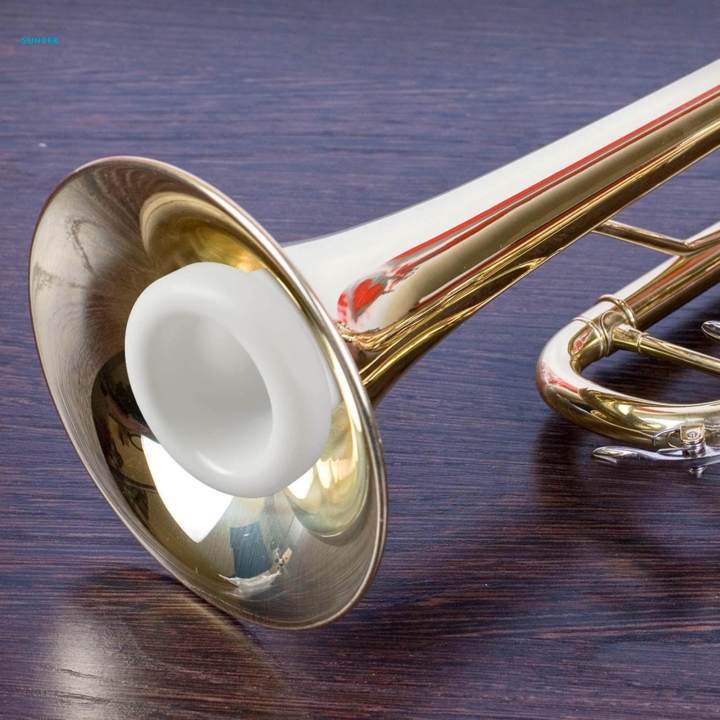Instrument%20Mouthpiece%20Trumpet%20Mouthpiece%20for%20Beginner%20Musician%20Wind%20Instrument%20-%20Image%202