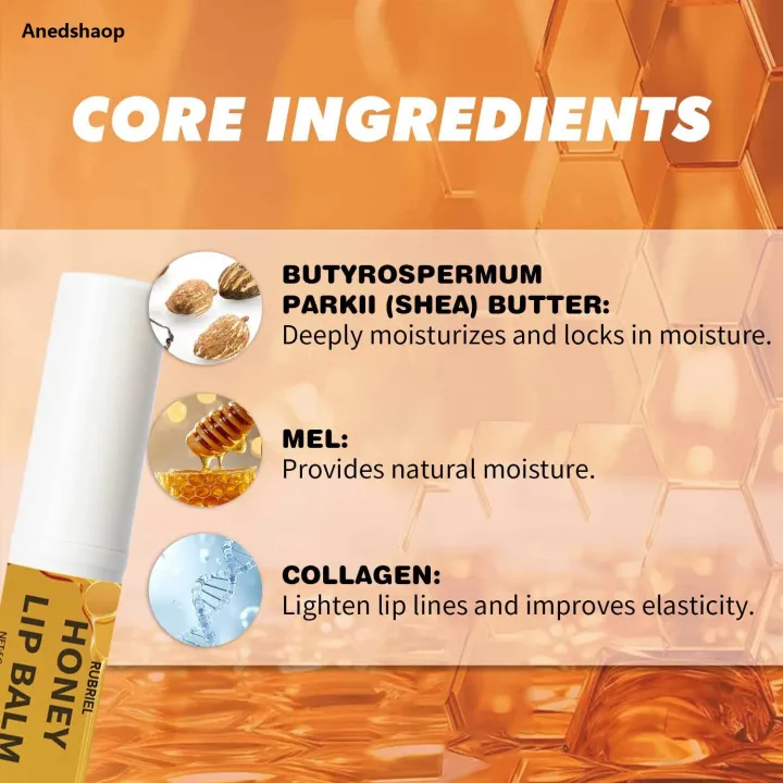 Anedshaop%20Remove%20Dark%20Smoke%20Lip%20Balm%20Lightening%20Melanin%20Bleaching%20Gloss%20Oil%20Fashion%20Lips%20Pink%20Lipstick%20Exfoliating%20Fade%20Lip%20Lines%20Korean%20Cosmetics%20-%20Image%206
