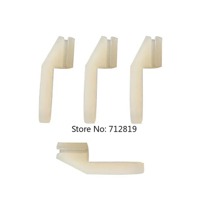 SkyArea%2024Pcs%20Nylon%20Snap-Click%20Style%20Clevis%20Swing%20Keepers%20for%20RC%20Airplanes%20Sero%20Rod%20Parts%20Electric%20Planes%20Foam%20Model%20Accessories%20-%20Image%202