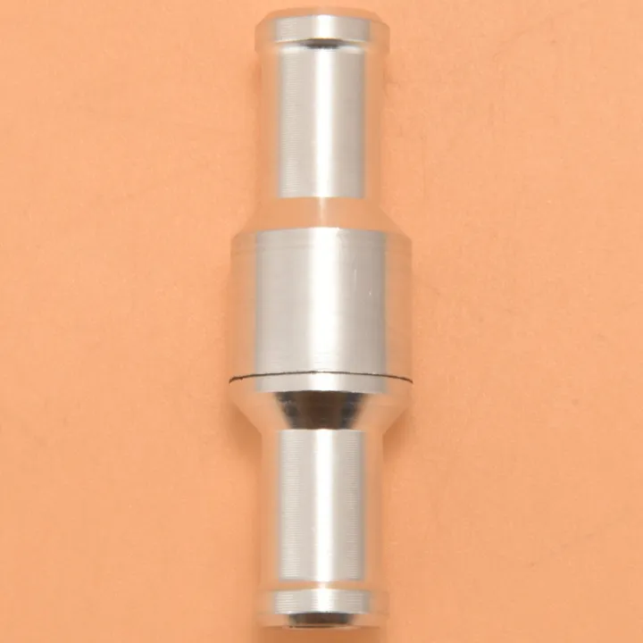 10mm%20Check%20Valve%20Brake%20Servo%20Booster%20No%20Return%20Inline%20One%20Way%20Valve%20Non%20Return%20Valve%20Vacuum%20Hose%20Aluminum%20Valve%20-%20Image%208