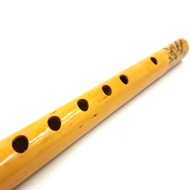 44CM%20Chinese%20Traditional%206%20Hole%20Bamboo%20Flute%20Vertical%20Flute%20Musical%20Instrument%20-%20Image%204