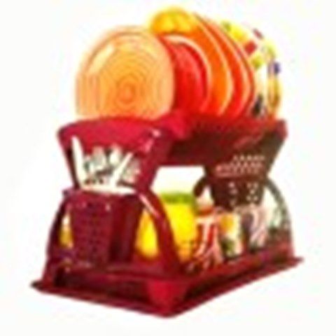 Italian Dish Rack | Daraz.lk: Buy Online at Best Prices in Srilanka ...